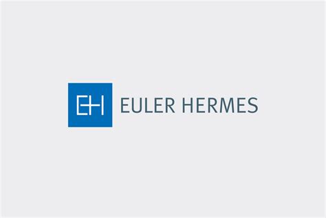 euler hermes tessile|euler hermes trade.